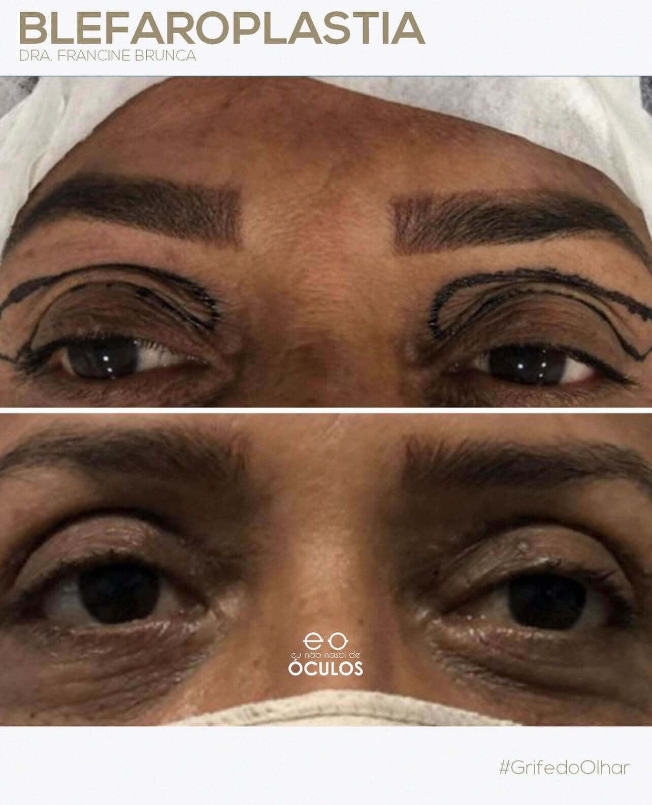 Imagem do WhatsApp de 2025-06-17 à(s) 16.25.10_7fd7a011 (1)