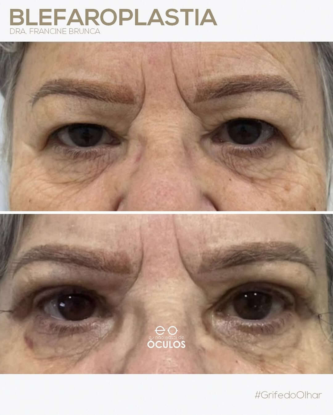 SnapInsta.to_469889153_18474154537026201_3577175209638278542_n(1)