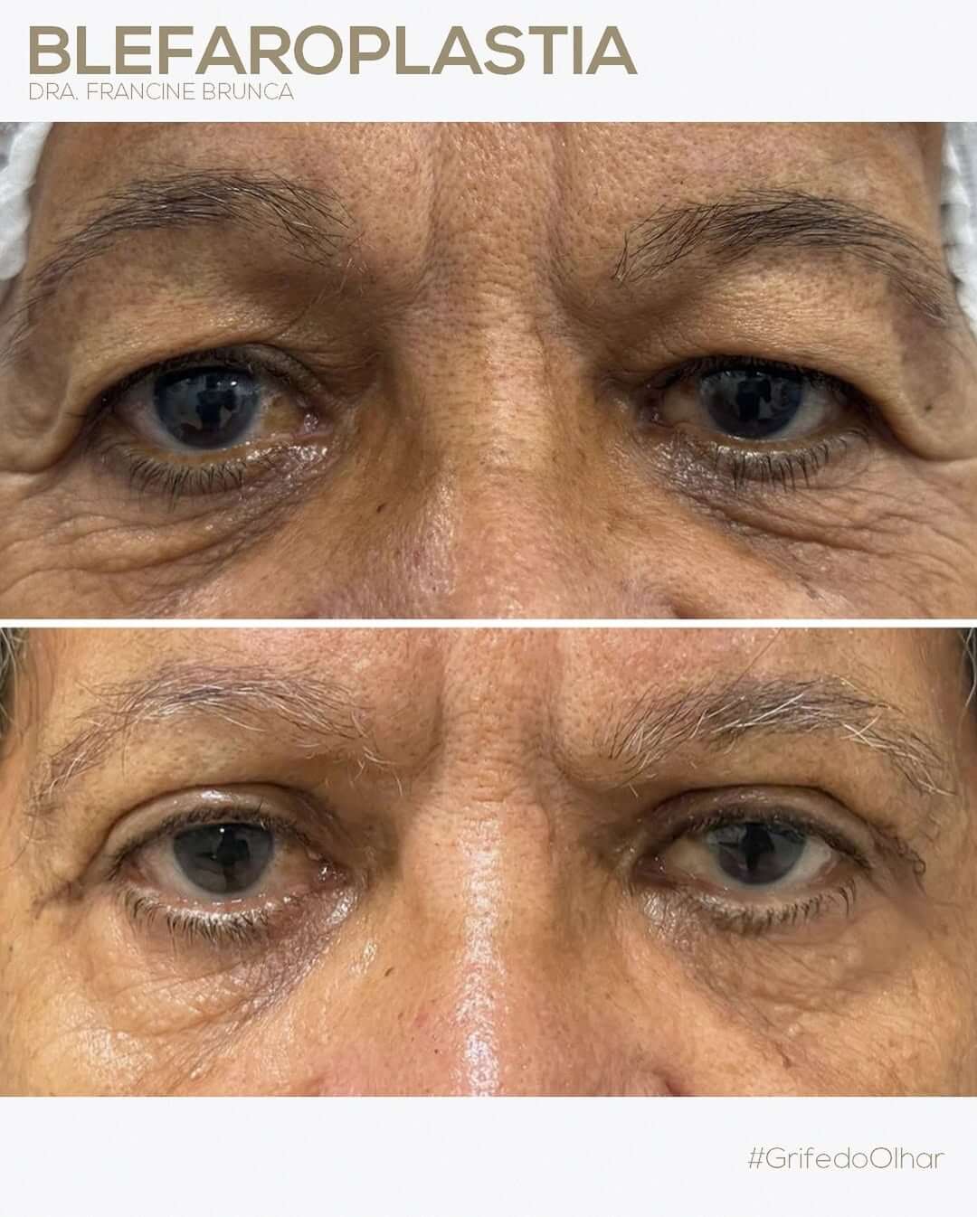 SnapInsta.to_469895561_18474145384026201_1249871223381798427_n(1)