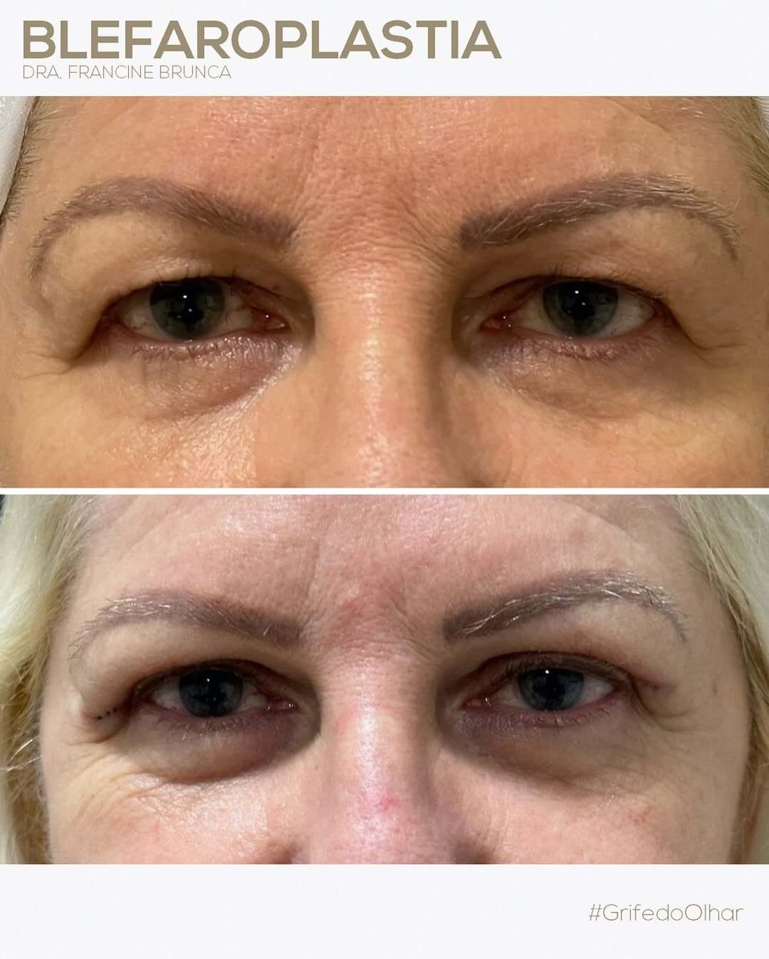 SnapInsta.to_470031493_18474600529026201_1232976468325250051_n(1)