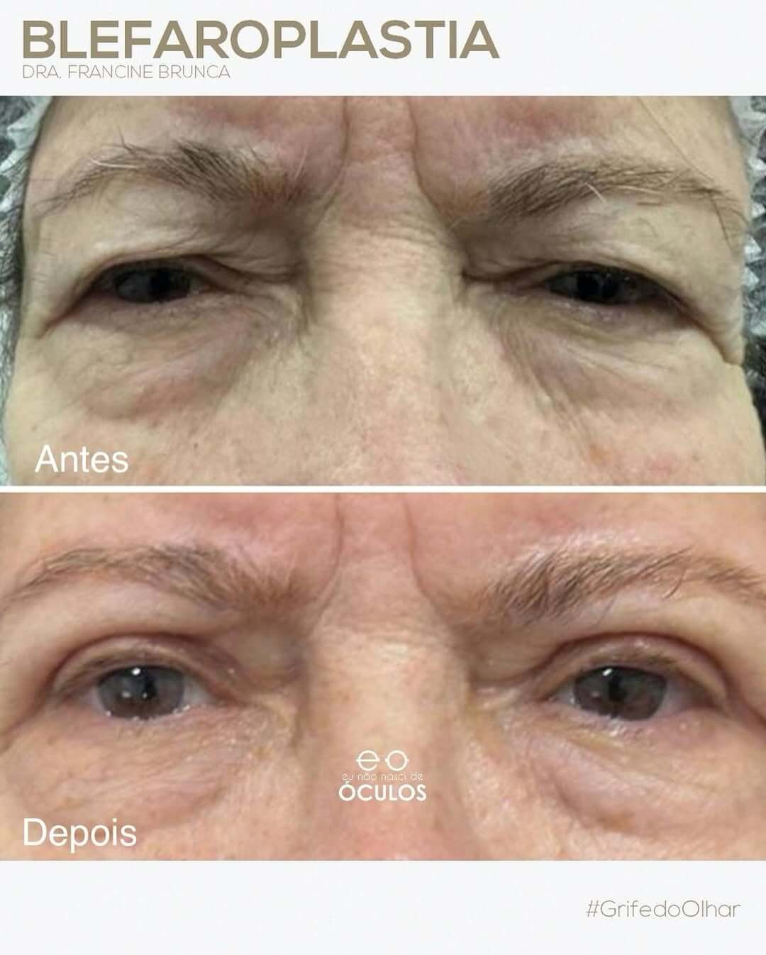 SnapInsta.to_436333708_1107324813816119_6818085199150982308_n (1)